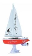 Jamara Atlantique sailboat Jamara Atlantique sailboat