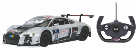 Jamara Audi R8 LMS Performance 1:14 Jamara Audi R8 LMS Performance 1:14