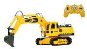 Jamara Excavator J-Matic Jamara Excavator J-Matic