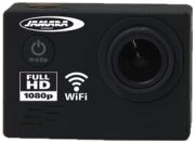 Jamara Camara Full HD Pro Wifi V2 Jamara Camara Full HD Pro Wifi V2