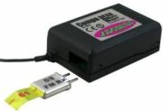 Jamara Compa DSX8 35 MHz Jamara Compa DSX8 35 MHz