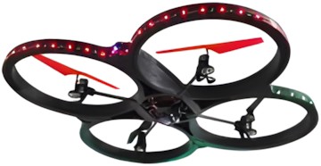 Jamara Flyscout Jamara Flyscout