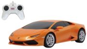 Jamara Lamborghini Huracán 1:24 Jamara Lamborghini Huracán 1:24