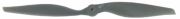 Jamara APC propeller 11x10 wide Jamara APC propeller 11x10 wide