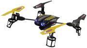 Jamara Q-drone AHP with compass Jamara Q-drone AHP with compass