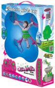 Jamara Quadrella AHP+ Jamara Quadrella AHP+