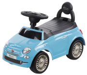 Jamara Ride-on Fiat 500 Jamara Ride-on Fiat 500