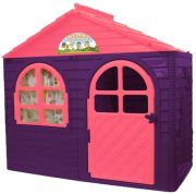 Jamara Playhouse Little Home Jamara Playhouse Little Home