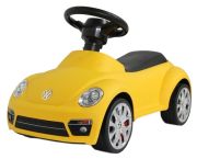 Jamara VW Beetle Ride-On Car Jamara VW Beetle Ride-On Car