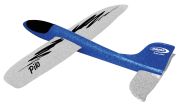 Jamara Pilo Foam Throw Glider Jamara Pilo Foam Throw Glider