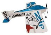 Jamara ZIP 001525 Jamara ZIP 001525