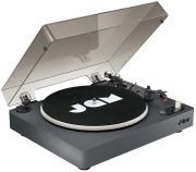 Jam Audio Spun Out Jam Audio Spun Out
