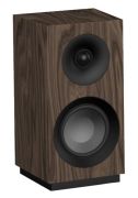 Jamo S 801 Jamo S 801