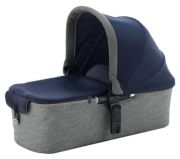 Jané Micro Jané Micro