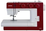 Janome 1522RD Janome 1522RD
