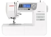 Janome 230 DC Janome 230 DC