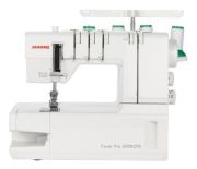 Janome