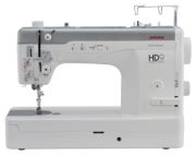 Janome HD9 Professional Janome HD9 Professional