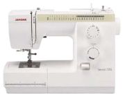 Janome