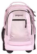 Jansport Driver 8 Jansport Driver 8