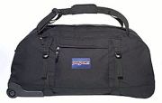 Jansport Duffel on Wheels 91 cm Jansport Duffel on Wheels 91 cm