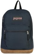 Jansport Right Pack Jansport Right Pack