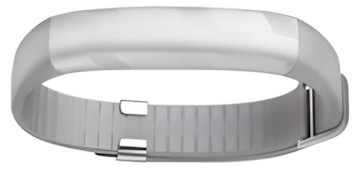 Jawbone UP2 Jawbone UP2