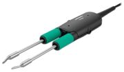 JBC HT420-A JBC HT420-A