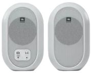 JBL 104-BT (pair) JBL 104-BT (pair)