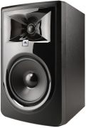 JBL 306P MKII JBL 306P MKII