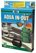 JBL Aqua In-Out Extension JBL Aqua In-Out Extension