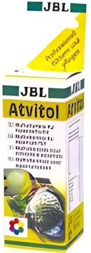 JBL