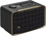 JBL Authentics 200 JBL Authentics 200