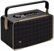 JBL Authentics 300 JBL Authentics 300