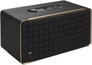 JBL