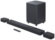 JBL Bar 1000 JBL Bar 1000