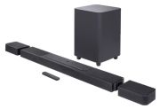 JBL Bar 1300 JBL Bar 1300