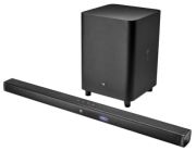JBL BAR 3.1 JBL BAR 3.1