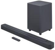 JBL Bar 500 JBL Bar 500