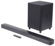 JBL Bar 5.1 Surround JBL Bar 5.1 Surround