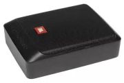 JBL BassPro Nano JBL BassPro Nano