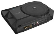 JBL Basspro SL JBL Basspro SL