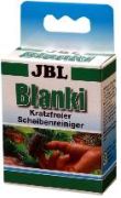 JBL Tierbedarf Blanki JBL Tierbedarf Blanki