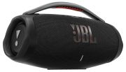 JBL Boombox 3 JBL Boombox 3