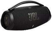 JBL Boombox 3 Wi-Fi JBL Boombox 3 Wi-Fi