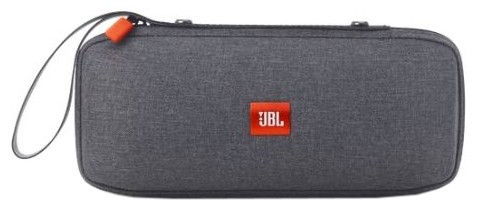 JBL Charge 3 Case JBL Charge 3 Case