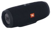 JBL Charge 3 Stealth Edition JBL Charge 3 Stealth Edition