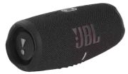 JBL Charge 5 JBL Charge 5