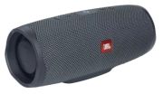 JBL Charge Essential 2 JBL Charge Essential 2