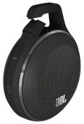 JBL Clip JBL Clip
